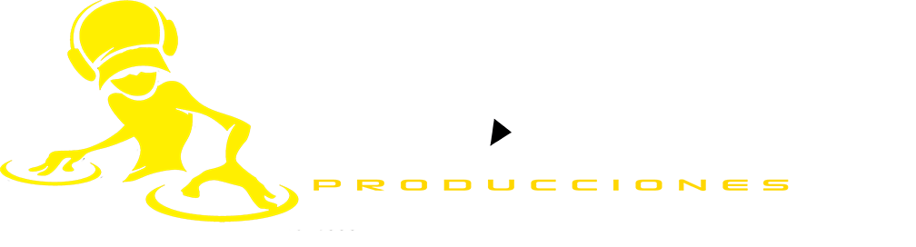 Estudio Compacto