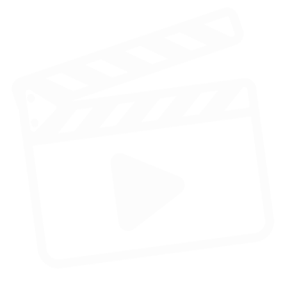 Filmación