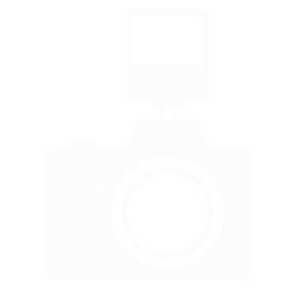 fotografia