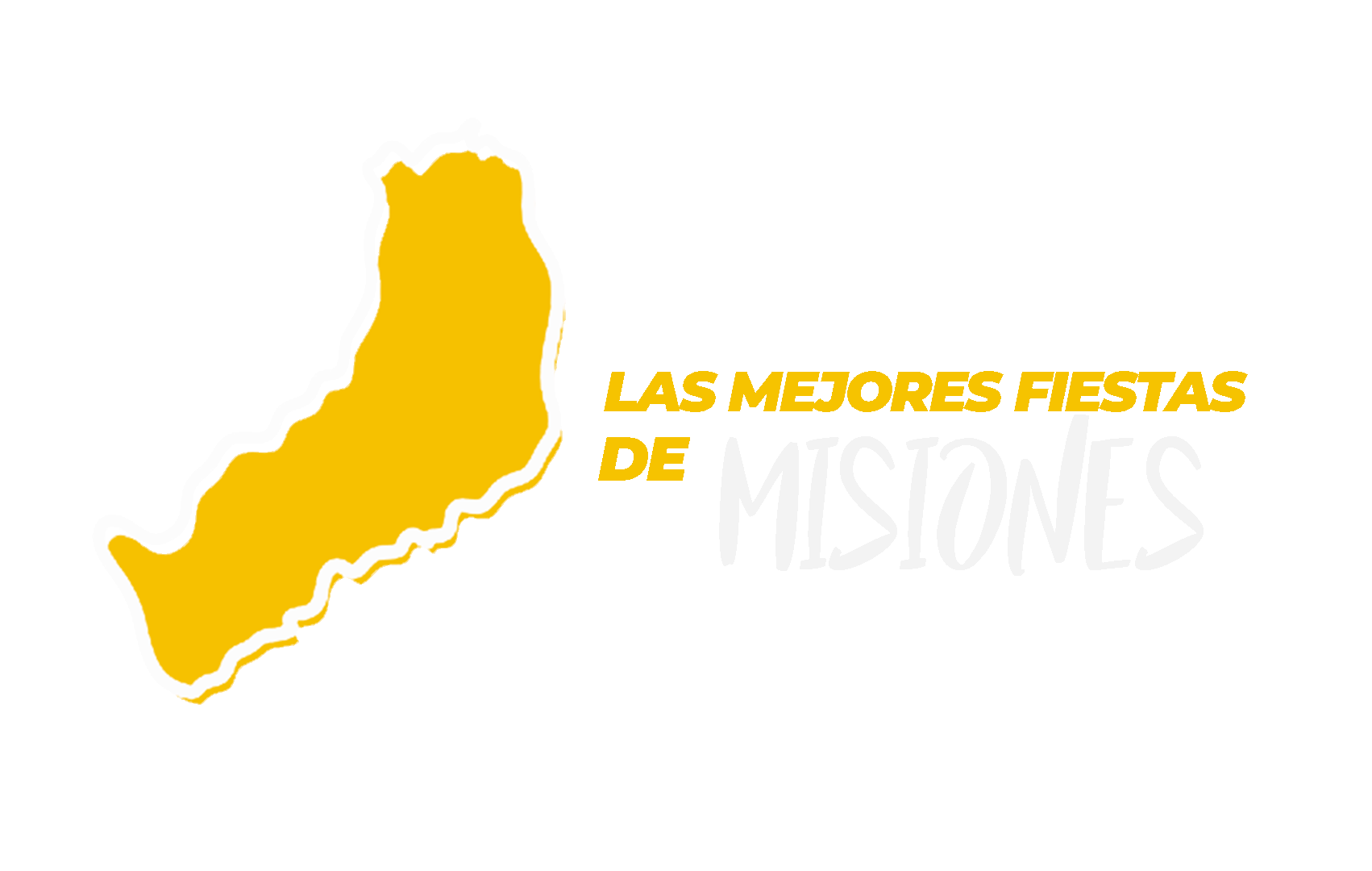 Logo Evento