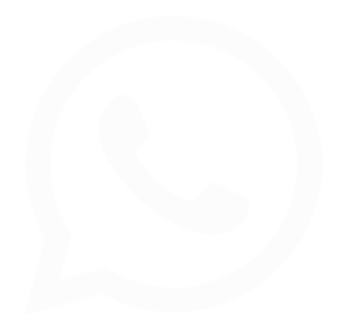 Icono